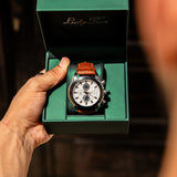 Portfolio Watch