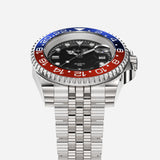 Imperial Watch