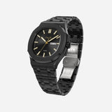 Brone Watch