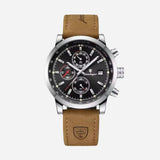 Regent Watch