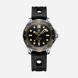 N948 Watch