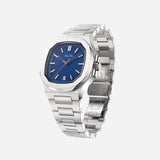 Laurent Watch