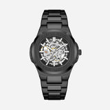 Skeleton Watch