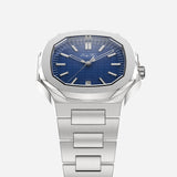 Laurent Watch