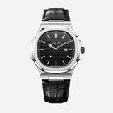 Atlas Watch