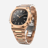 Wraith Watch