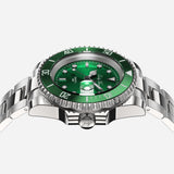 Baretta Watch