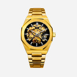 Spine Watch
