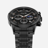 Ronin Watch