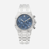 Tourbillon Watch
