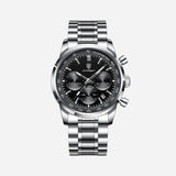 Zenith Watch