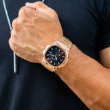 Wraith Watch