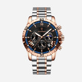 Corsair Watch