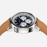 Meridian Watch