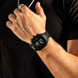 Noble Pine Watch