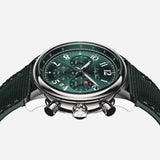 Shoreline Watch