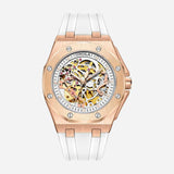 Prince Oak Watch
