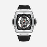 Summit Watch