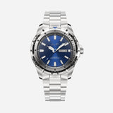 Valois Watch