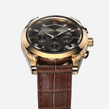 Voyager Watch