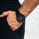Ronin Watch