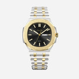 Brone Watch