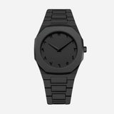 Aura Watch