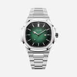 Caspian Watch