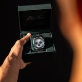 Prague Watch