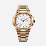 Wraith Watch