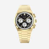 Prague Watch