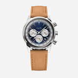 Meridian Watch