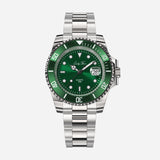 Baretta Watch