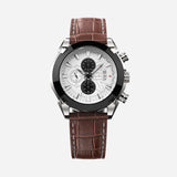 Portfolio Watch