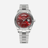 Santos Watch