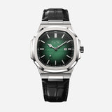 Atlas Watch