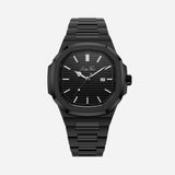 Caspian Watch