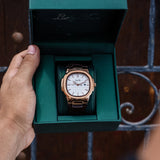 Atlas Watch