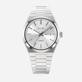 Fortuno Watch
