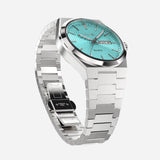 Jaxon Watch