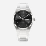 Fortuno Watch