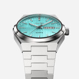 Jaxon Watch