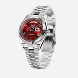 Santos Watch