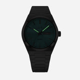 Jaxon Watch