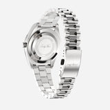Santos Watch