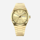 Fortuno Watch