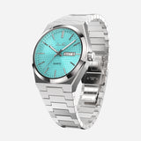 Jaxon Watch