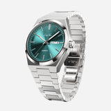 Fortuno Watch