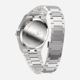 Fortuno Watch