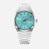 Jaxon Watch